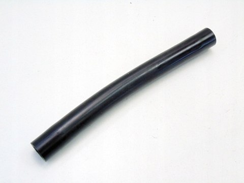 WĄŻ PRZEWÓD ODMY OLEJU 1.8 2.0 i BMW 3 E46 318 CI TI N42 WĄŻ PRZEWÓD ODMY OLEJU 1.8 2.0 i BMW 3 E46 318 CI TI N42