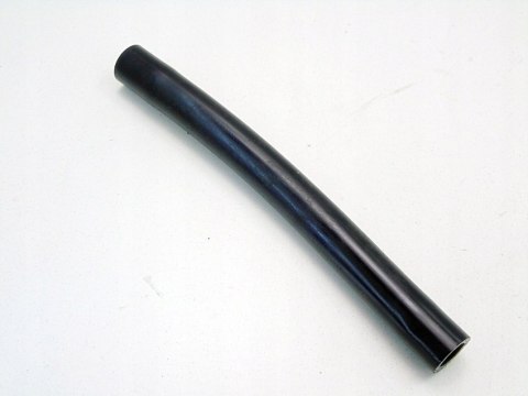 WĄŻ PRZEWÓD ODMY OLEJU 1.8 2.0 i BMW 3 E46 318 CI TI N42 WĄŻ PRZEWÓD ODMY OLEJU 1.8 2.0 i BMW 3 E46 318 CI TI N42