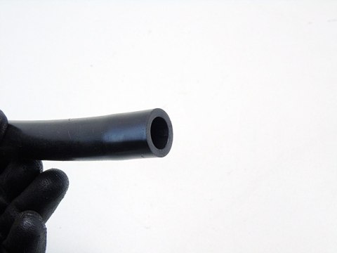 WĄŻ PRZEWÓD ODMY OLEJU 1.8 2.0 i BMW 3 E46 318 CI TI N42 WĄŻ PRZEWÓD ODMY OLEJU 1.8 2.0 i BMW 3 E46 318 CI TI N42