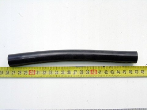 WĄŻ PRZEWÓD ODMY OLEJU 1.8 2.0 i BMW 3 E46 318 CI TI N42 WĄŻ PRZEWÓD ODMY OLEJU 1.8 2.0 i BMW 3 E46 318 CI TI N42