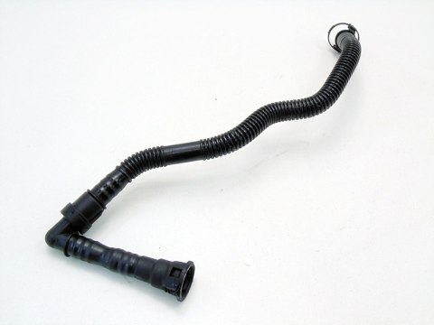 WĄŻ PRZEWÓD ODMY OLEJU ODPOWIETRZENIA 1.8 2.0 i BMW 3 E46 318 CI TI N42 WĄŻ PRZEWÓD ODMY OLEJU ODPOWIETRZENIA 1.8 2.0 i BMW 3 E46 318 CI TI N42