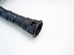 WĄŻ PRZEWÓD ODMY OLEJU ODPOWIETRZENIA 1.8 2.0 i BMW 3 E46 318 CI TI N42