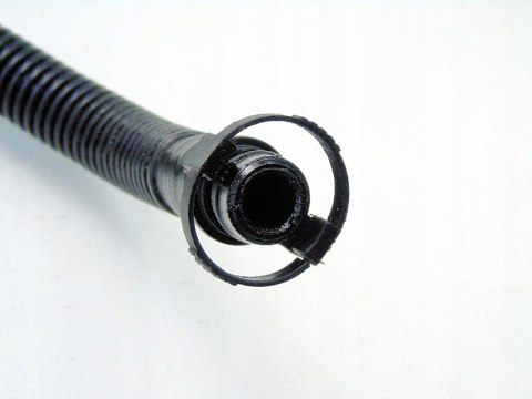 WĄŻ PRZEWÓD ODMY OLEJU ODPOWIETRZENIA 1.8 2.0 i BMW 3 E46 318 CI TI N42 WĄŻ PRZEWÓD ODMY OLEJU ODPOWIETRZENIA 1.8 2.0 i BMW 3 E46 318 CI TI N42