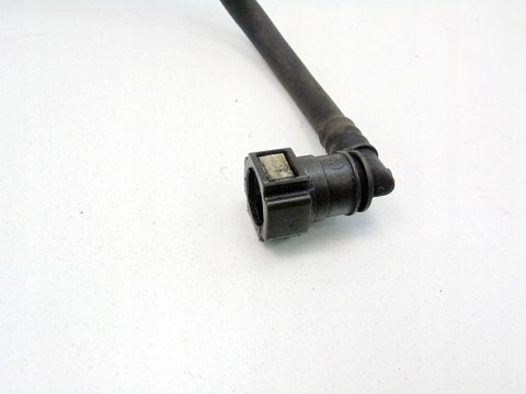 WĄŻ PRZEWÓD PALIWA 1.6 HDI C4 C5 207 307 407 308 206 1007 C3 PARTNER JUMPY WĄŻ PRZEWÓD PALIWA 1.6 HDI C4 C5 207 307 407 308 206 1007 C3 PARTNER JUMPY