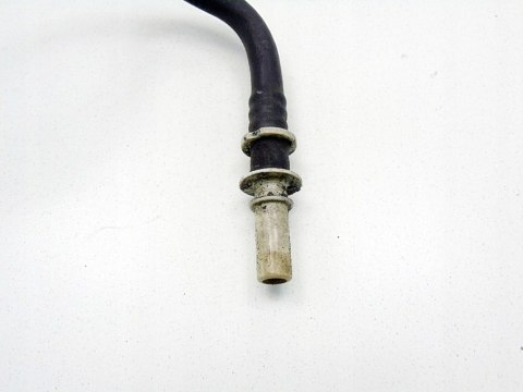 WĄŻ PRZEWÓD PALIWA 1.6 HDI C4 C5 207 307 407 308 206 1007 C3 PARTNER JUMPY WĄŻ PRZEWÓD PALIWA 1.6 HDI C4 C5 207 307 407 308 206 1007 C3 PARTNER JUMPY