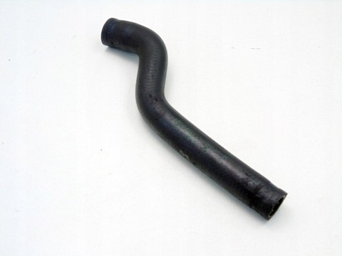 WĄŻ PRZEWÓD WODY 1.8 2.0 i BMW 3 E46 318 CI TI N42 6902686 WĄŻ PRZEWÓD WODY 1.8 2.0 i BMW 3 E46 318 CI TI N42 6902686