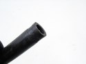 WĄŻ PRZEWÓD WODY 1.8 2.0 i BMW 3 E46 318 CI TI N42 6902686