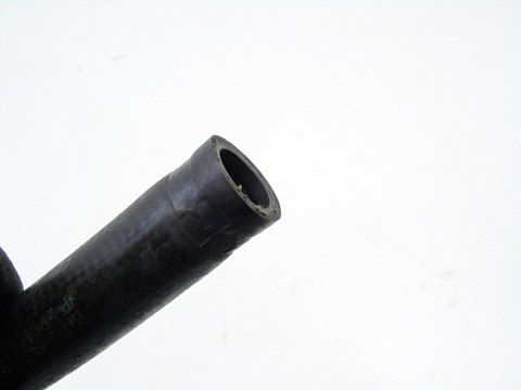 WĄŻ PRZEWÓD WODY 1.8 2.0 i BMW 3 E46 318 CI TI N42 6902686 WĄŻ PRZEWÓD WODY 1.8 2.0 i BMW 3 E46 318 CI TI N42 6902686
