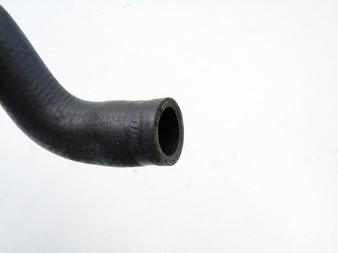 WĄŻ PRZEWÓD WODY 1.8 2.0 i BMW 3 E46 318 CI TI N42 6902686 WĄŻ PRZEWÓD WODY 1.8 2.0 i BMW 3 E46 318 CI TI N42 6902686