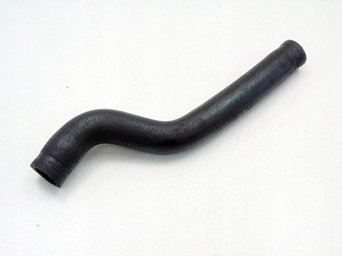 WĄŻ PRZEWÓD WODY 1.8 2.0 i BMW 3 E46 318 CI TI N42 6902686 WĄŻ PRZEWÓD WODY 1.8 2.0 i BMW 3 E46 318 CI TI N42 6902686