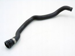 WĄŻ PRZEWÓD WODY 1.8 2.0 i BMW 3 E46 318 CI TI N42 6903319