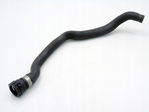 WĄŻ PRZEWÓD WODY 1.8 2.0 i BMW 3 E46 318 CI TI N42 6903319 WĄŻ PRZEWÓD WODY 1.8 2.0 i BMW 3 E46 318 CI TI N42 6903319