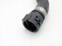 WĄŻ PRZEWÓD WODY 1.8 2.0 i BMW 3 E46 318 CI TI N42 6903319