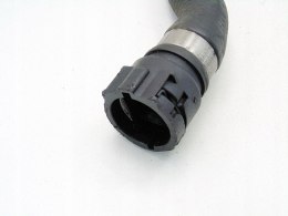 WĄŻ PRZEWÓD WODY 1.8 2.0 i BMW 3 E46 318 CI TI N42 6903319