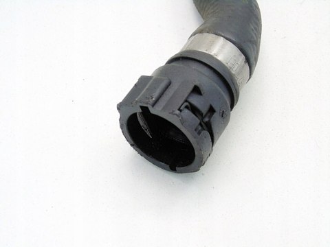WĄŻ PRZEWÓD WODY 1.8 2.0 i BMW 3 E46 318 CI TI N42 6903319 WĄŻ PRZEWÓD WODY 1.8 2.0 i BMW 3 E46 318 CI TI N42 6903319