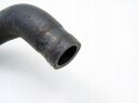 WĄŻ PRZEWÓD WODY 1.8 2.0 i BMW 3 E46 318 CI TI N42 6903319