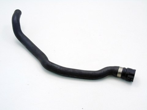 WĄŻ PRZEWÓD WODY 1.8 2.0 i BMW 3 E46 318 CI TI N42 6903319 WĄŻ PRZEWÓD WODY 1.8 2.0 i BMW 3 E46 318 CI TI N42 6903319