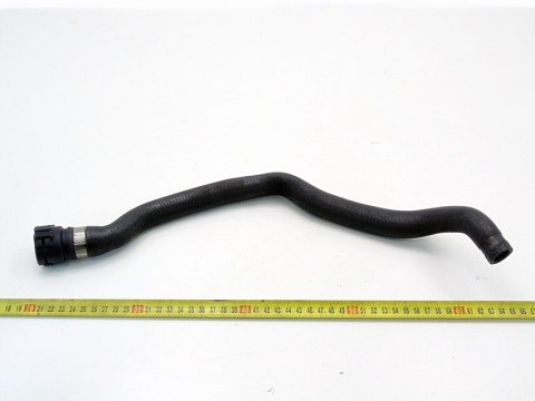 WĄŻ PRZEWÓD WODY 1.8 2.0 i BMW 3 E46 318 CI TI N42 6903319 WĄŻ PRZEWÓD WODY 1.8 2.0 i BMW 3 E46 318 CI TI N42 6903319