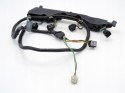 WIĄZKA ELEKTRYCZNA DO CEWEK ZAPŁONOWYCH 1.8 2.0 i BMW 3 E46 318 CI TI N42