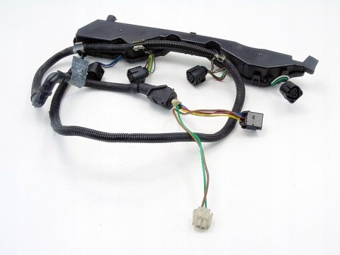 WIĄZKA ELEKTRYCZNA DO CEWEK ZAPŁONOWYCH 1.8 2.0 i BMW 3 E46 318 CI TI N42