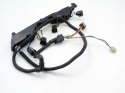 WIĄZKA ELEKTRYCZNA DO CEWEK ZAPŁONOWYCH 1.8 2.0 i BMW 3 E46 318 CI TI N42