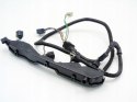 WIĄZKA ELEKTRYCZNA DO CEWEK ZAPŁONOWYCH 1.8 2.0 i BMW 3 E46 318 CI TI N42