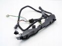 WIĄZKA ELEKTRYCZNA DO CEWEK ZAPŁONOWYCH 1.8 2.0 i BMW 3 E46 318 CI TI N42