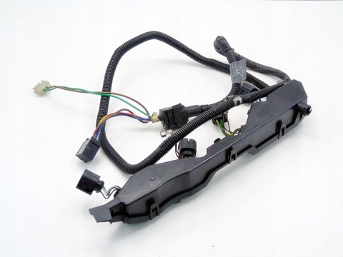 WIĄZKA ELEKTRYCZNA DO CEWEK ZAPŁONOWYCH 1.8 2.0 i BMW 3 E46 318 CI TI N42 WIĄZKA ELEKTRYCZNA DO CEWEK ZAPŁONOWYCH 1.8 2.0 i BMW 3 E46 318 CI TI N42