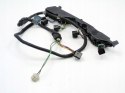 WIĄZKA ELEKTRYCZNA DO CEWEK ZAPŁONOWYCH 1.8 2.0 i BMW 3 E46 318 CI TI N42