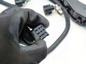 WIĄZKA ELEKTRYCZNA DO CEWEK ZAPŁONOWYCH 1.8 2.0 i BMW 3 E46 318 CI TI N42