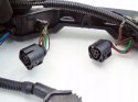 WIĄZKA ELEKTRYCZNA DO CEWEK ZAPŁONOWYCH 1.8 2.0 i BMW 3 E46 318 CI TI N42