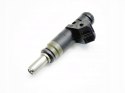 WTRYSKIWACZ PALIWA 2.0 i BMW 3 E46 318 I CI TI N42 7506158