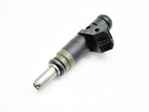 WTRYSKIWACZ PALIWA 2.0 i BMW 3 E46 318 I CI TI N42 7506158 WTRYSKIWACZ PALIWA 2.0 i BMW 3 E46 318 I CI TI N42 7506158