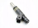 WTRYSKIWACZ PALIWA 2.0 i BMW 3 E46 318 I CI TI N42 7506158