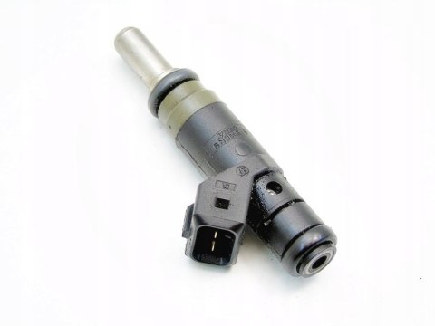 WTRYSKIWACZ PALIWA 2.0 i BMW 3 E46 318 I CI TI N42 7506158 WTRYSKIWACZ PALIWA 2.0 i BMW 3 E46 318 I CI TI N42 7506158