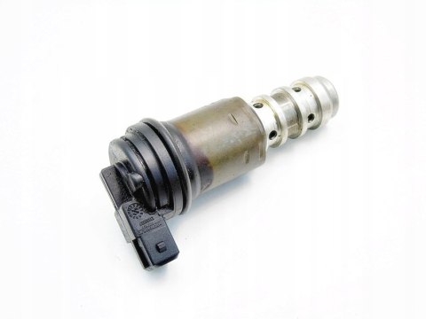 ZAWÓR FAZ ROZRZĄDU 2.0 i BMW 3 E46 318 I CI TI N42 13150137 1707323-12 ZAWÓR FAZ ROZRZĄDU 2.0 i BMW 3 E46 318 I CI TI N42 13150137 1707323-12