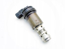 ZAWÓR FAZ ROZRZĄDU 2.0 i BMW 3 E46 318 I CI TI N42 13150137 1707323-12