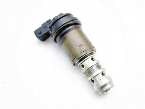 ZAWÓR FAZ ROZRZĄDU 2.0 i BMW 3 E46 318 I CI TI N42 13150137 1707323-12 ZAWÓR FAZ ROZRZĄDU 2.0 i BMW 3 E46 318 I CI TI N42 13150137 1707323-12