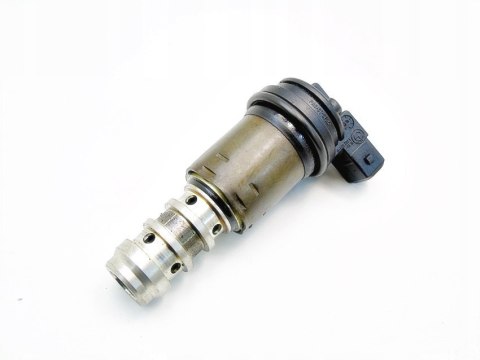 ZAWÓR FAZ ROZRZĄDU 2.0 i BMW 3 E46 318 I CI TI N42 13150137 1707323-12 ZAWÓR FAZ ROZRZĄDU 2.0 i BMW 3 E46 318 I CI TI N42 13150137 1707323-12
