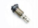 ZAWÓR FAZ ROZRZĄDU 2.0 i BMW 3 E46 318 I CI TI N42 13150137 1707323-12