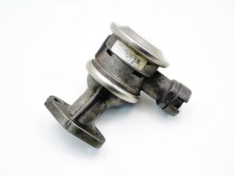 ZAWÓR SPALIN EGR 2.0 i BMW 3 E46 318 I CI TI N42 505993 7.28238.00
