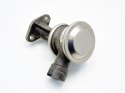 ZAWÓR SPALIN EGR 2.0 i BMW 3 E46 318 I CI TI N42 505993 7.28238.00
