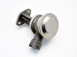ZAWÓR SPALIN EGR 2.0 i BMW 3 E46 318 I CI TI N42 505993 7.28238.00