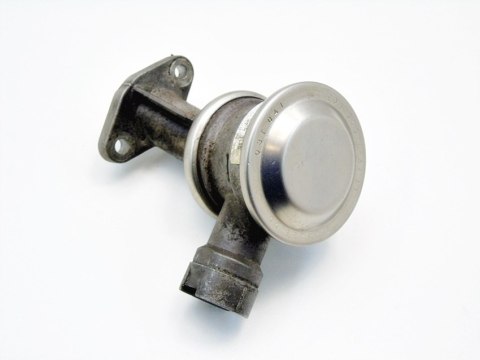 ZAWÓR SPALIN EGR 2.0 i BMW 3 E46 318 I CI TI N42 505993 7.28238.00 ZAWÓR SPALIN EGR 2.0 i BMW 3 E46 318 I CI TI N42 505993 7.28238.00