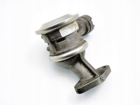 ZAWÓR SPALIN EGR 2.0 i BMW 3 E46 318 I CI TI N42 505993 7.28238.00 ZAWÓR SPALIN EGR 2.0 i BMW 3 E46 318 I CI TI N42 505993 7.28238.00
