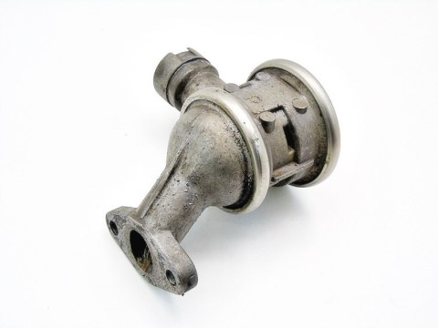 ZAWÓR SPALIN EGR 2.0 i BMW 3 E46 318 I CI TI N42 505993 7.28238.00 ZAWÓR SPALIN EGR 2.0 i BMW 3 E46 318 I CI TI N42 505993 7.28238.00