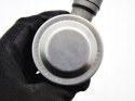 ZAWÓR SPALIN EGR 2.0 i BMW 3 E46 318 I CI TI N42 505993 7.28238.00
