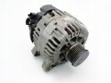 ALTERNATOR 1.6 2.0 HDI C4 C5 207 307 407 308 206 1007 3008 C3 PARTNER JUMPY