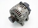 ALTERNATOR 1.6 2.0 HDI C4 C5 207 307 407 308 206 1007 3008 C3 PARTNER JUMPY