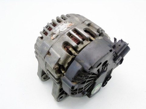 ALTERNATOR 1.6 2.0 HDI C4 C5 207 307 407 308 206 1007 3008 C3 PARTNER JUMPY ALTERNATOR 1.6 2.0 HDI C4 C5 207 307 407 308 206 1007 3008 C3 PARTNER JUMPY